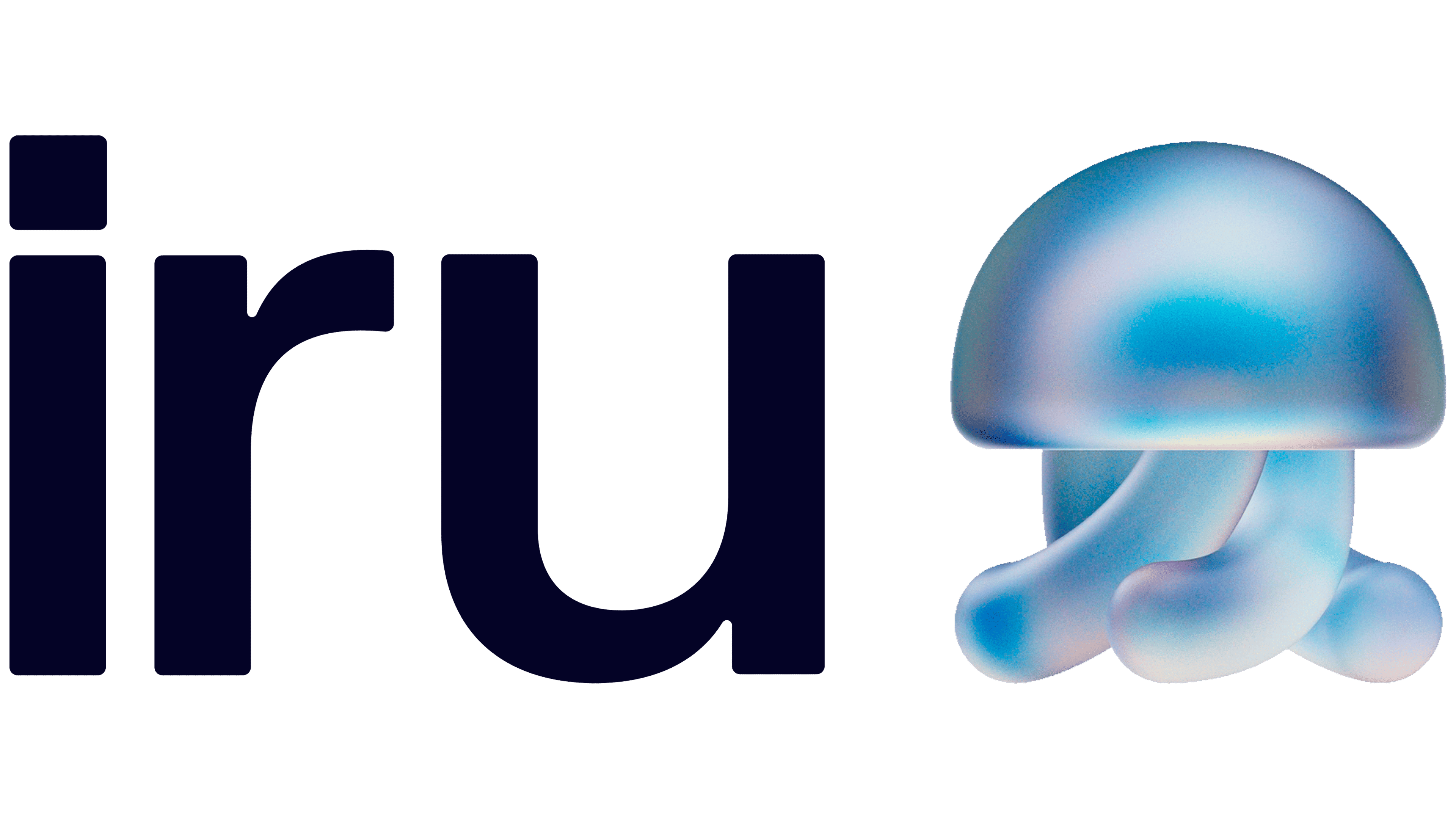 Iru (Formerly Kandji) logo