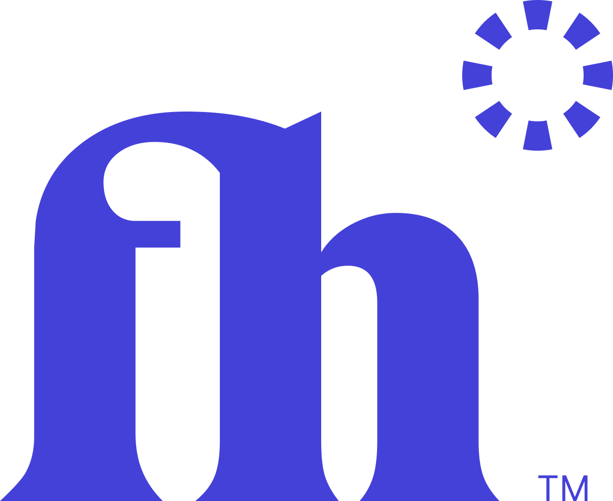 FuturHealth Logo