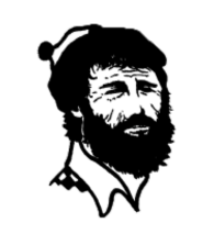 Cloquet Public Schools Dashboard Logo