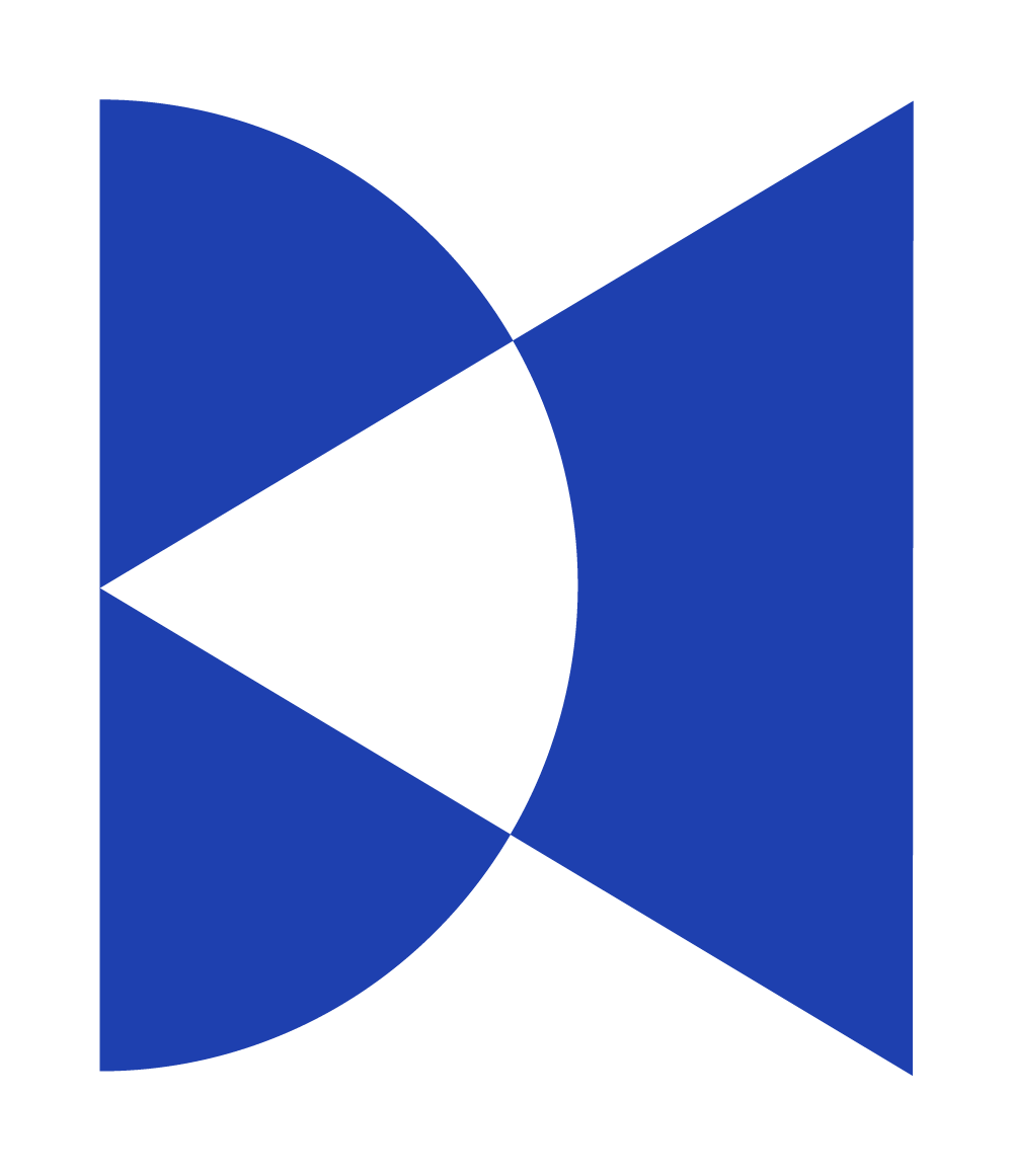 Elucidate Logo