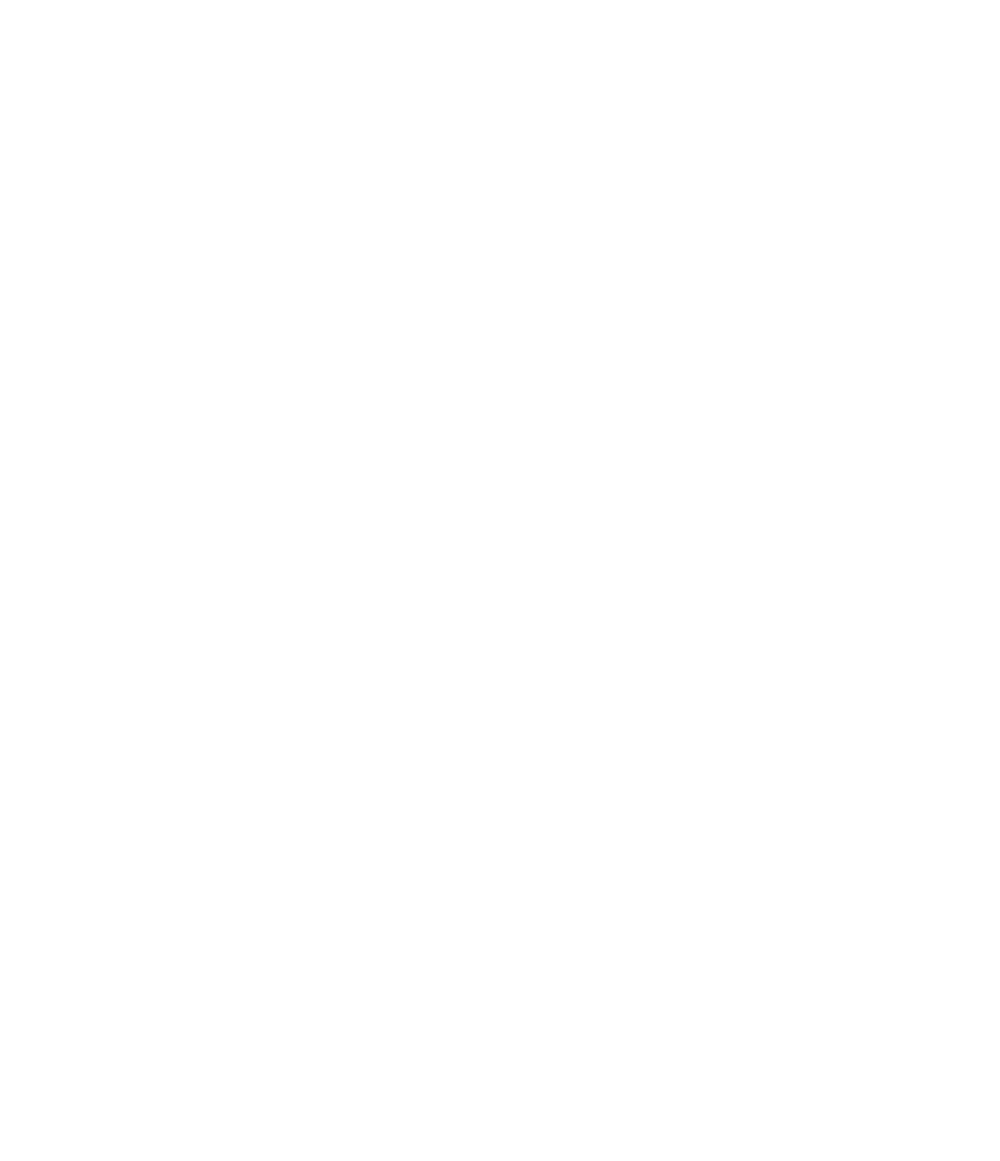 Elucidate Logo