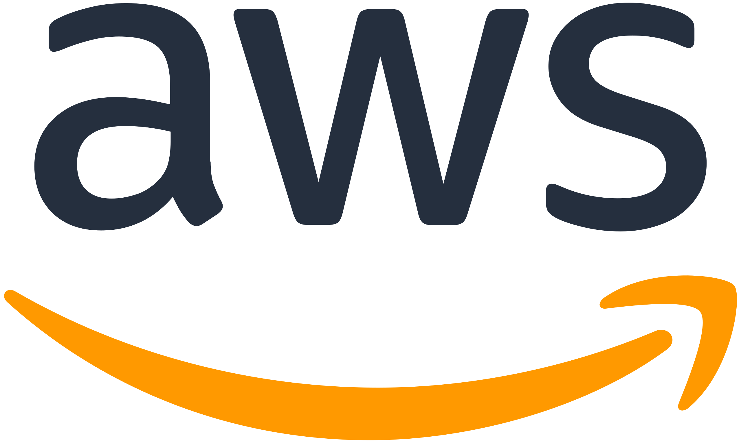 Serveur d'hébergement logo