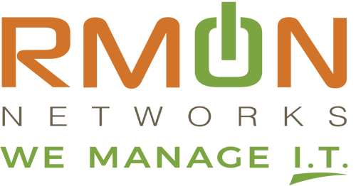 End User Portal logo