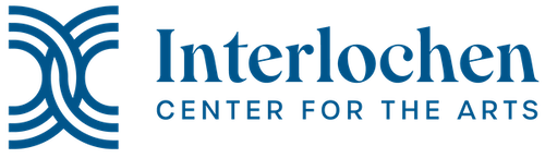 Interlochen Center for the Arts Logo