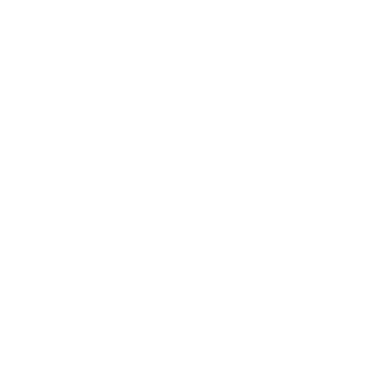 The Benjamin School Logo