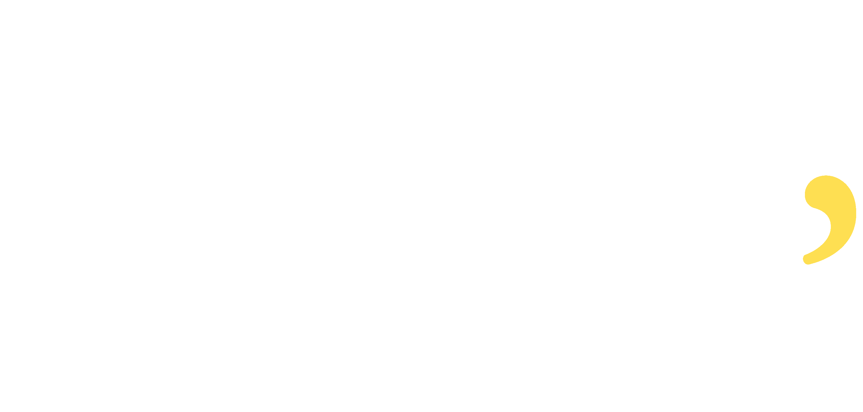 Intras Cloud Services Logo
