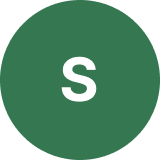 SaaS  Logo