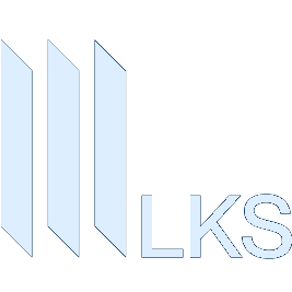 Labaton Keller Sucharow LLP Logo