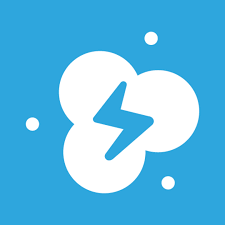 Dyknow Classroom icon