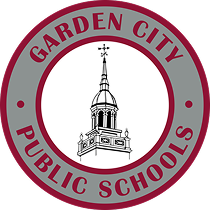 Garden City Public Schools Logo
