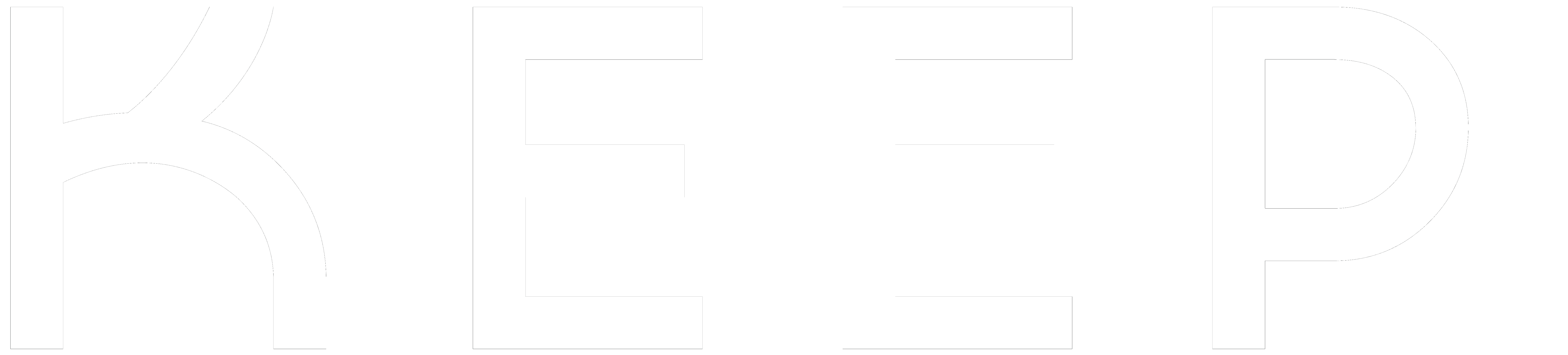 KEEP Labs Inc. Logo