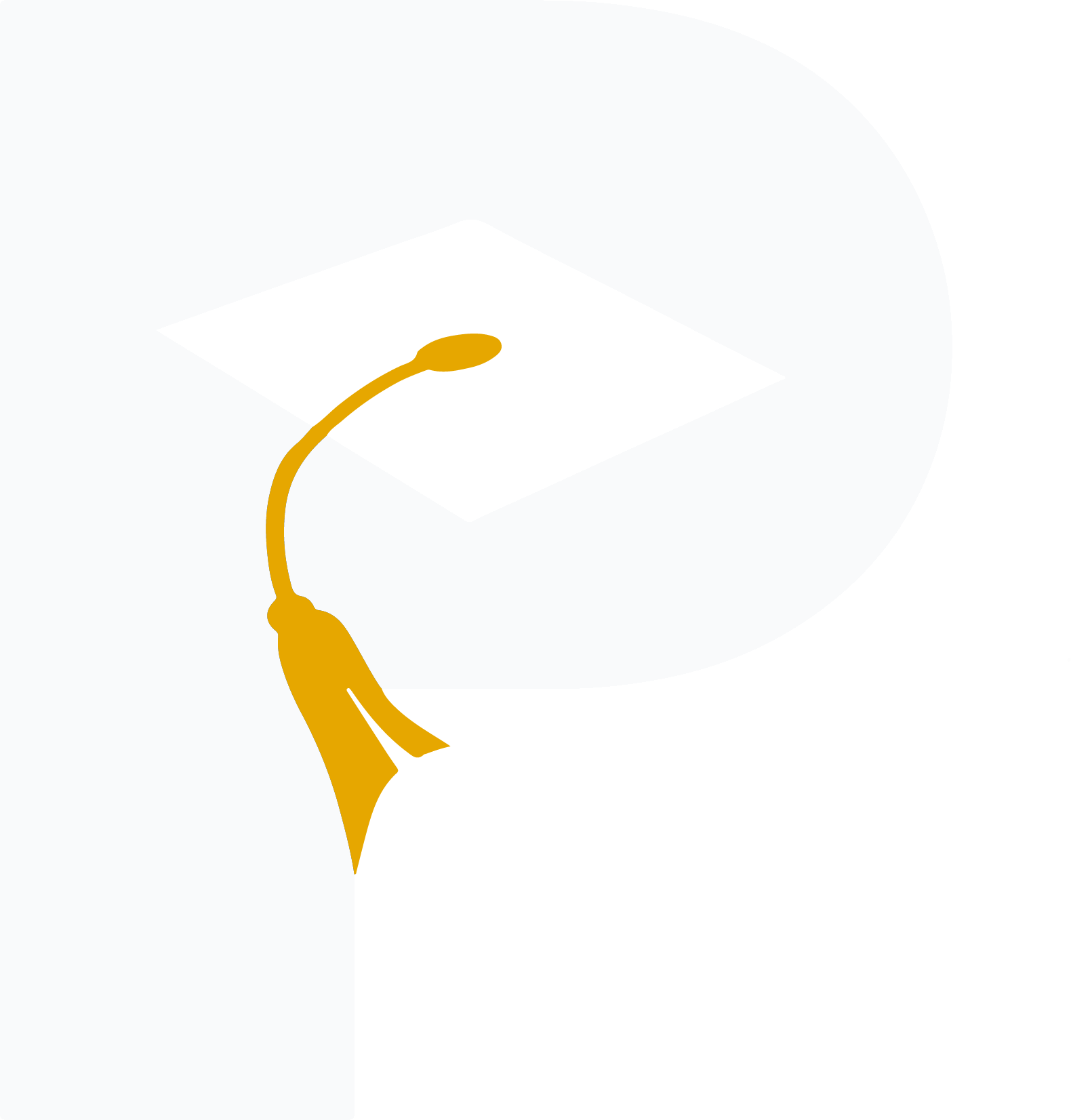 Pender County Schools Logo