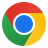 Chromebooks logo