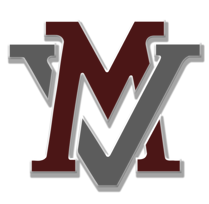 MSD of Mt Vernon Logo