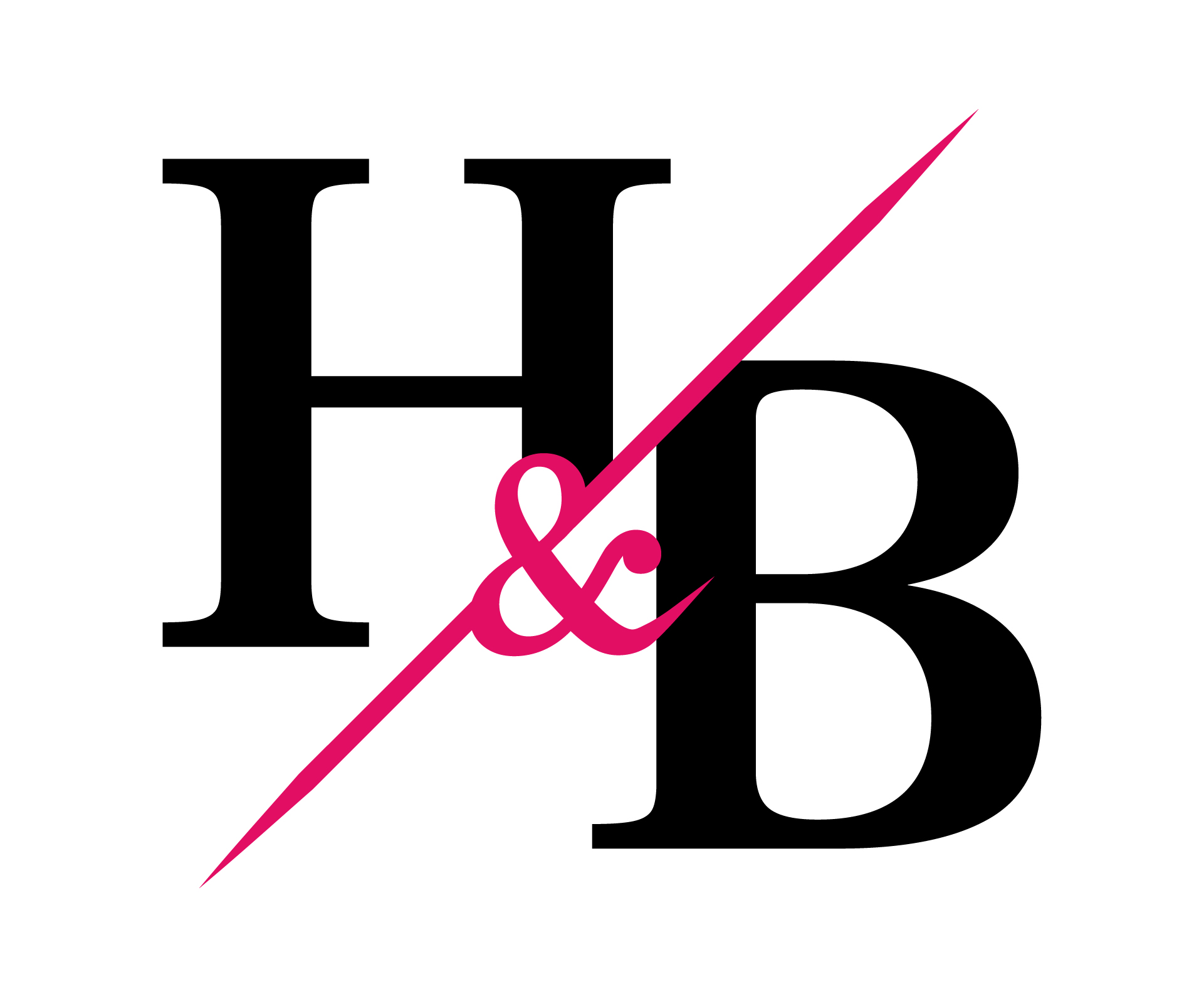 Platform and System Status Summary Logo