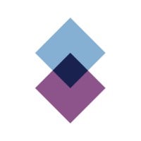 Quilt Payment Services Logo