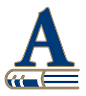 Andover Public Schools Logo