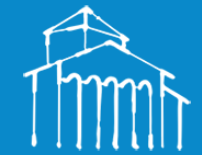 Shasta Union High School District Logo