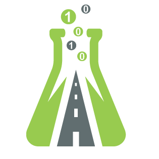 Critical Response Monitor Logo
