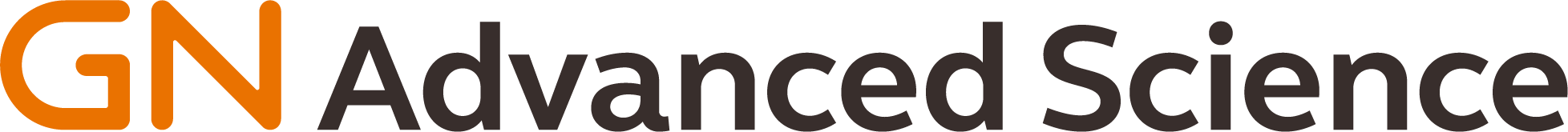 Public Cloud Services Status Logo