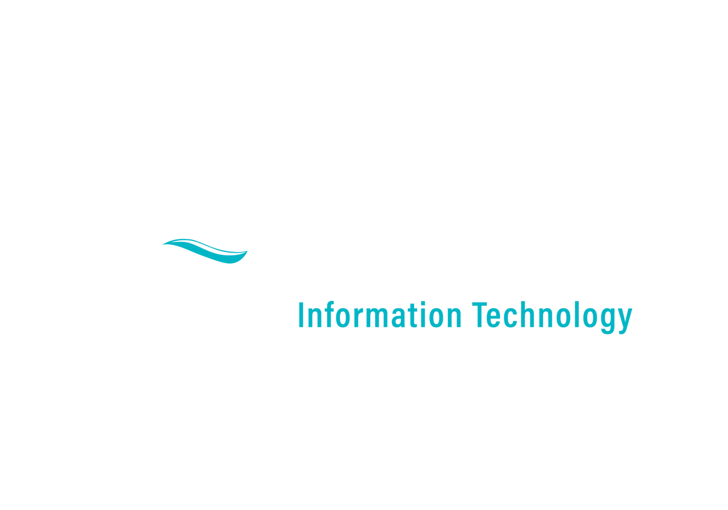 City of Prattville Dashboard Logo