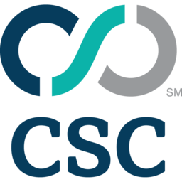 CSC Logo