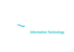 City of Prattville Dashboard Logo