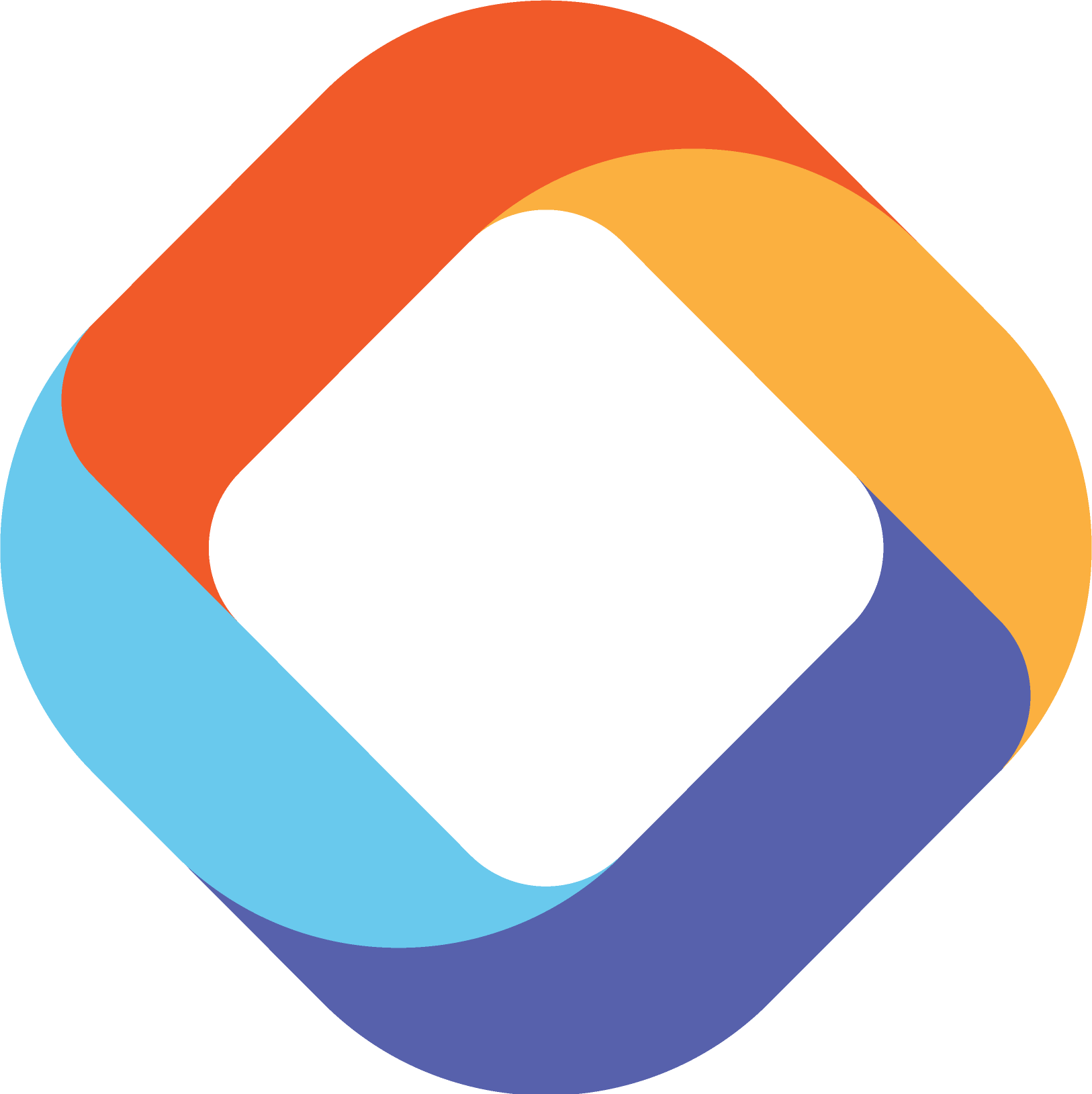 SchoolMessenger logo