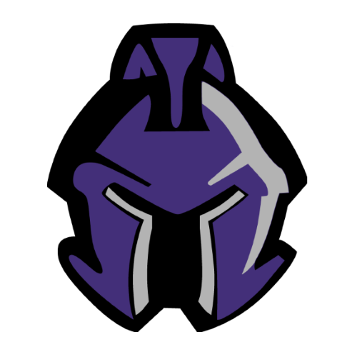 Titan Nation Logo