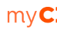 myCriteo logo