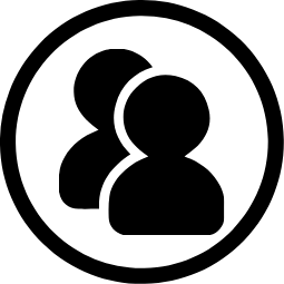 Collab logo