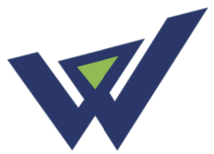 Washtenaw ISD Logo