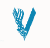 Vikings icon