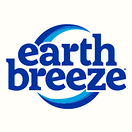 Earth Breeze - Services Logo