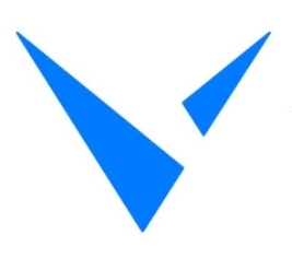 Vivi icon