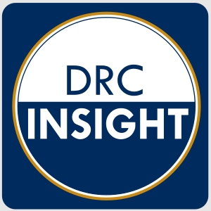 DRC Insight (WIDA) icon