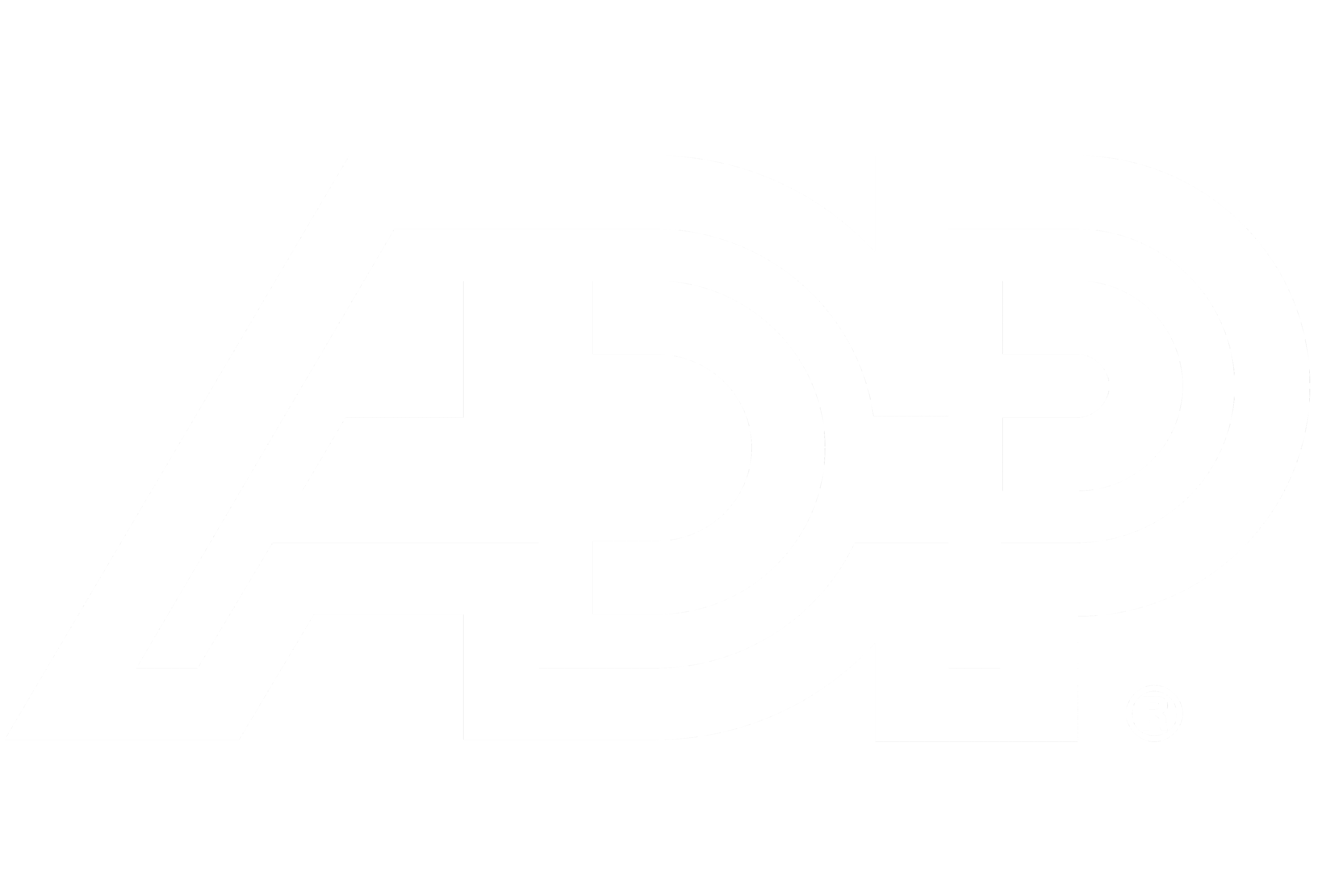 ADP Status Page Logo