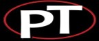 Peters Township School District Public Dashboard Logo