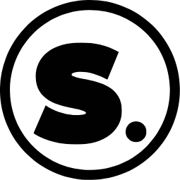 Stability logo