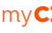 myCriteo logo