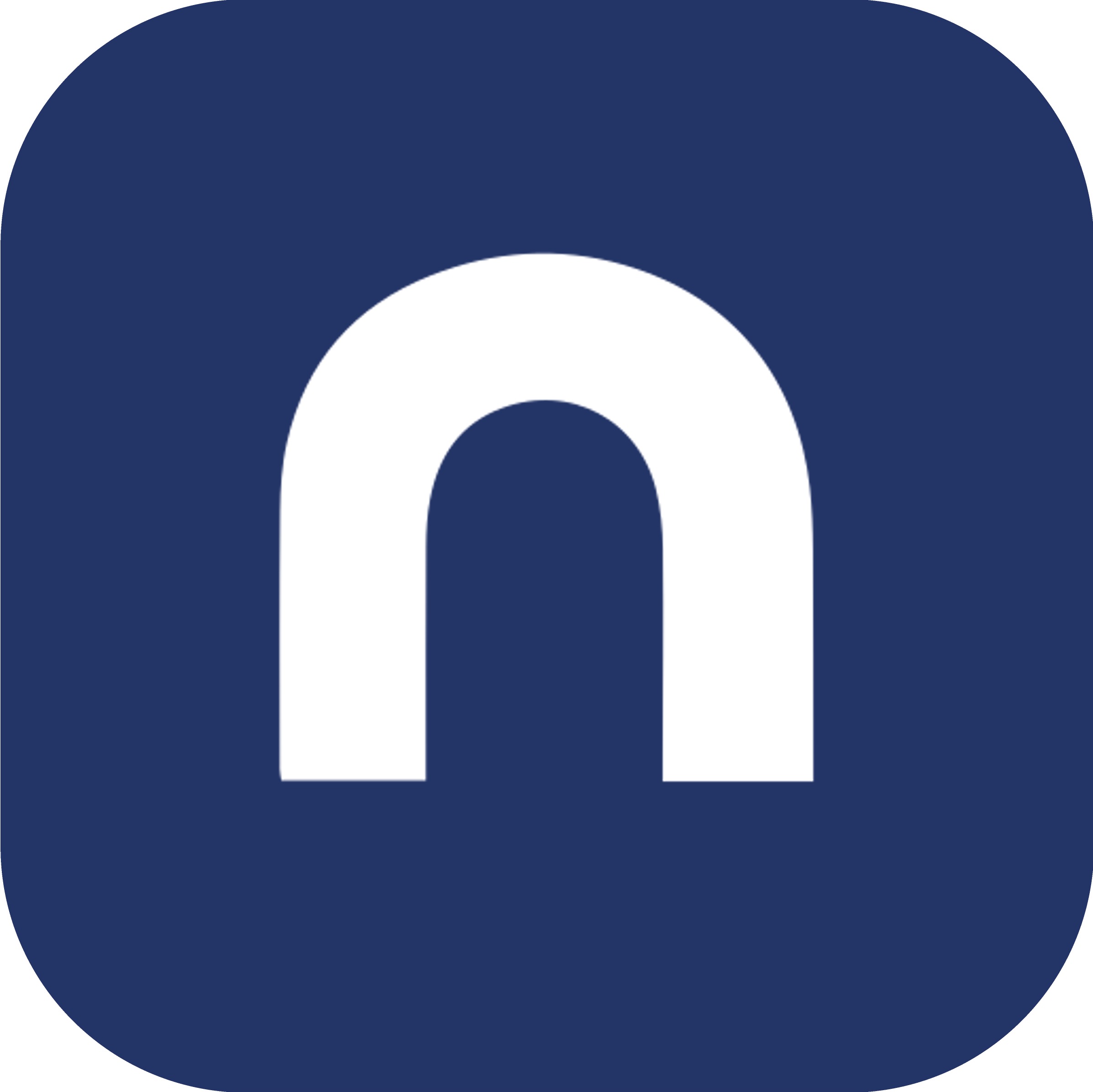 Nimbus Payments Logo