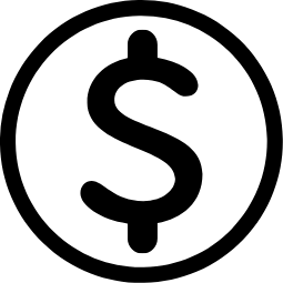 Payments and Subscriptions logo