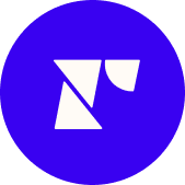 Star Assessments logo