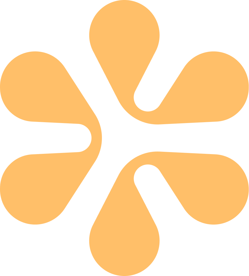 Groups Recover Together Logo