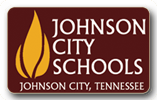 Johnson City Schools Logo
