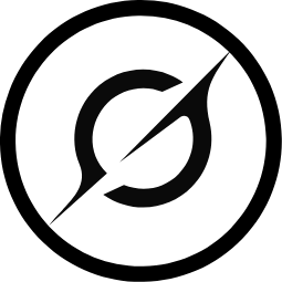 Grok logo