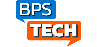 Boston Public Schools Dashboard Logo