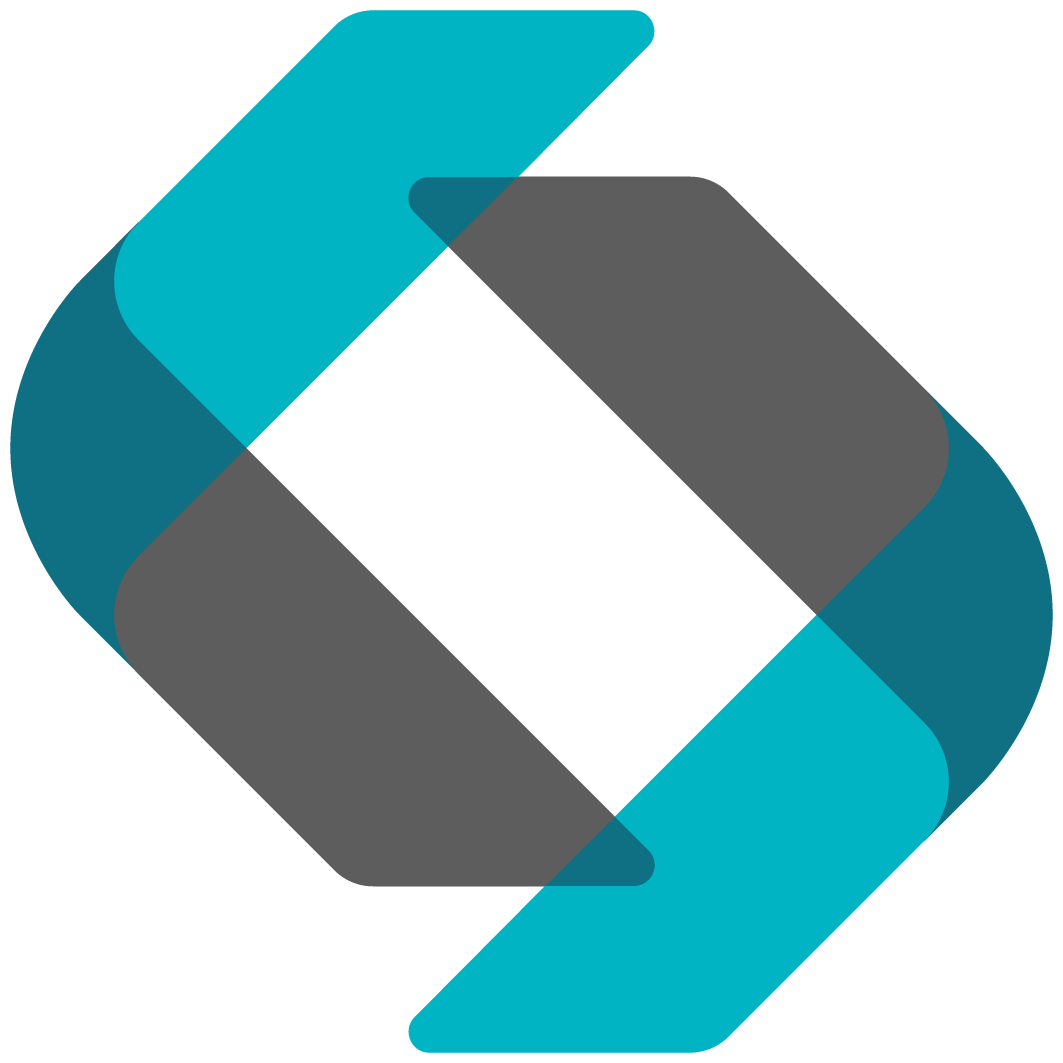 Datora GmbH & Co. KG Logo