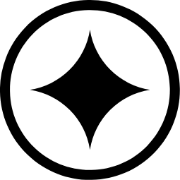 Gemini logo