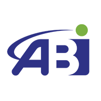 Advanced Business Innovations, Inc. Logo